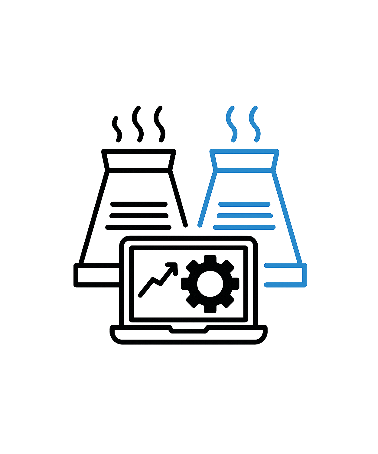 AP3: Modellentwicklung