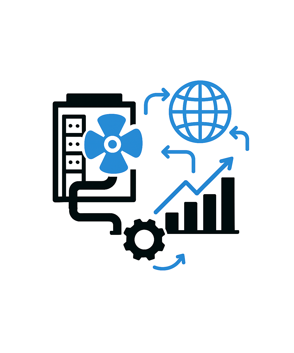AP5: Generalisierung